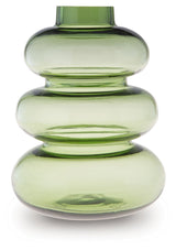 Renethorne - Vase
