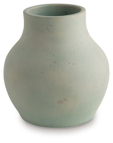 Baychester - Vase