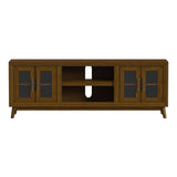 Santa Barbara - TV Console