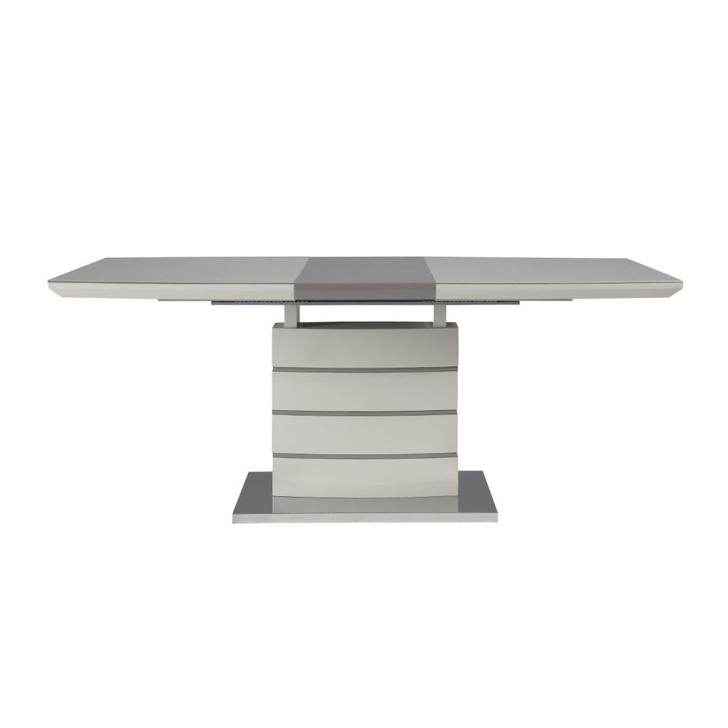 Glissand - Dining Room Set