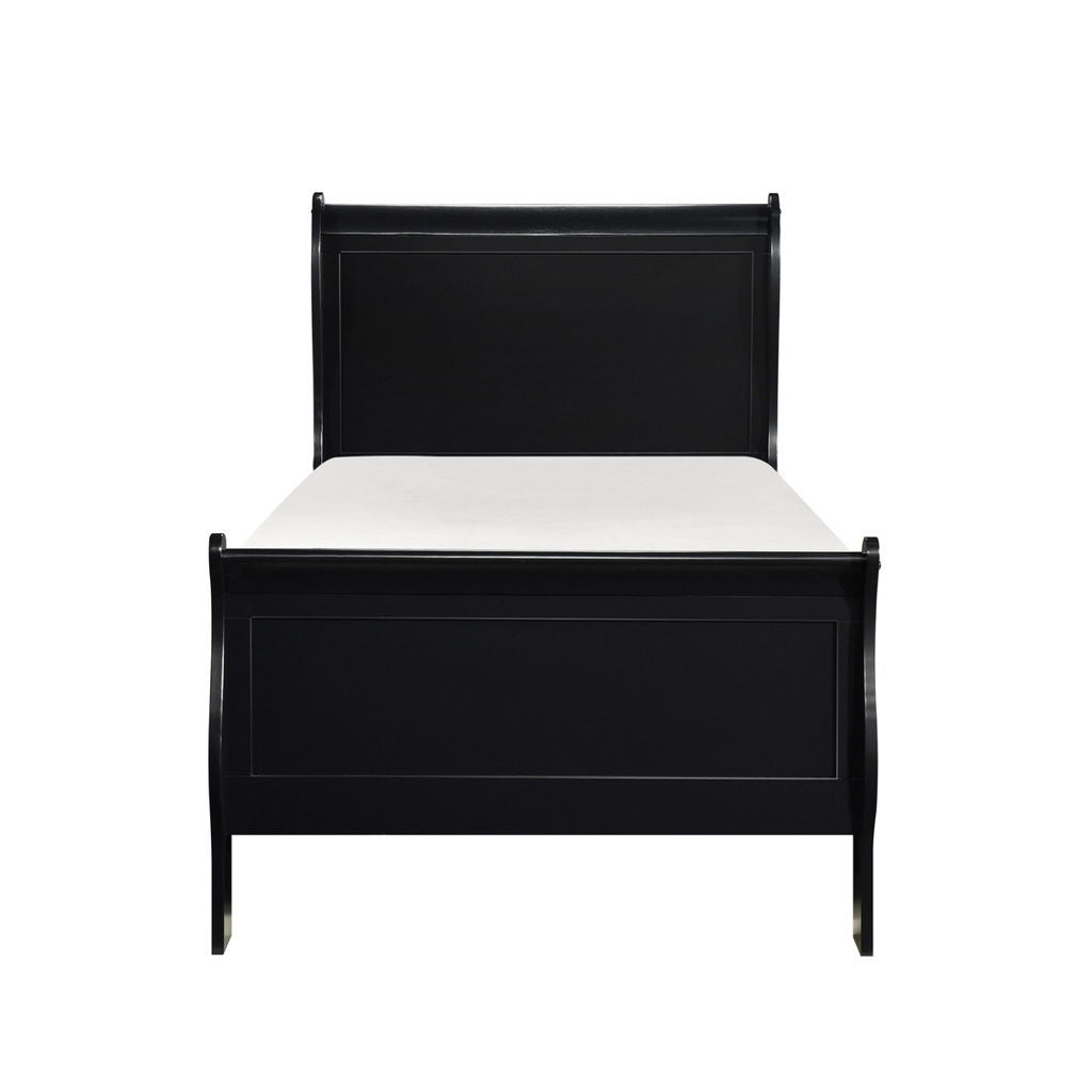 Mayville - Bedroom Set