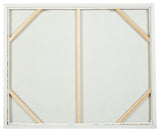 Pryorley - Wall Art - Multi