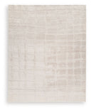 Malvinsboro - Washable Rug