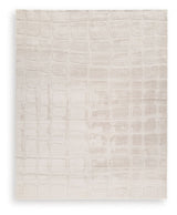 Malvinsboro - Washable Rug