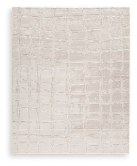 Malvinsboro - Washable Rug