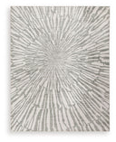 Verland - Washable Rug