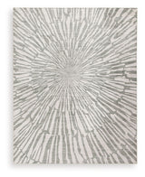 Verland - Washable Rug
