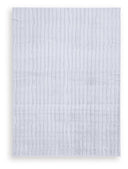 Worthley - Washable Rug