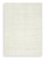Malvinsboro - Washable Rug