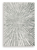 Verland - Washable Rug