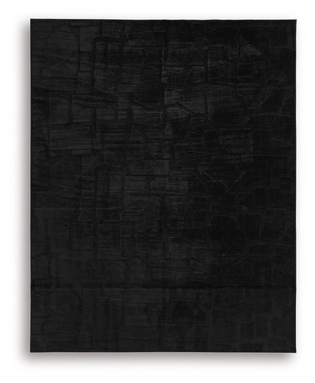 Gibbswell - Washable Rug