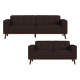 Destiny - Living Room Set