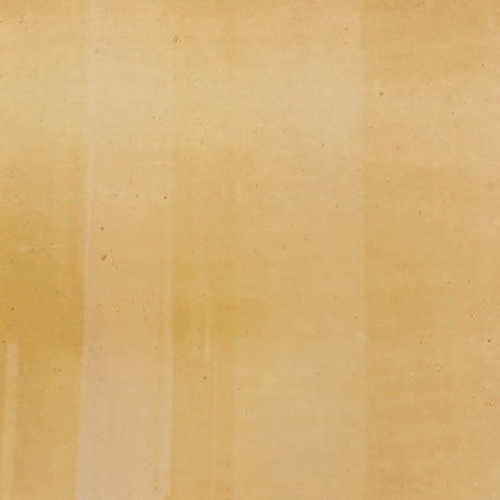 Rhettman - Vase