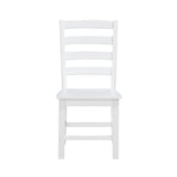 Redmond - Side Chair (Set of 2)