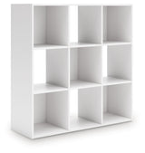 Onita - Cube Organizer