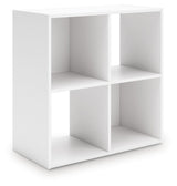 Onita - Cube Organizer