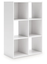 Onita - Cube Organizer