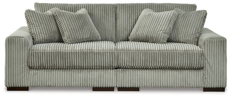 Lindyn - Sectional