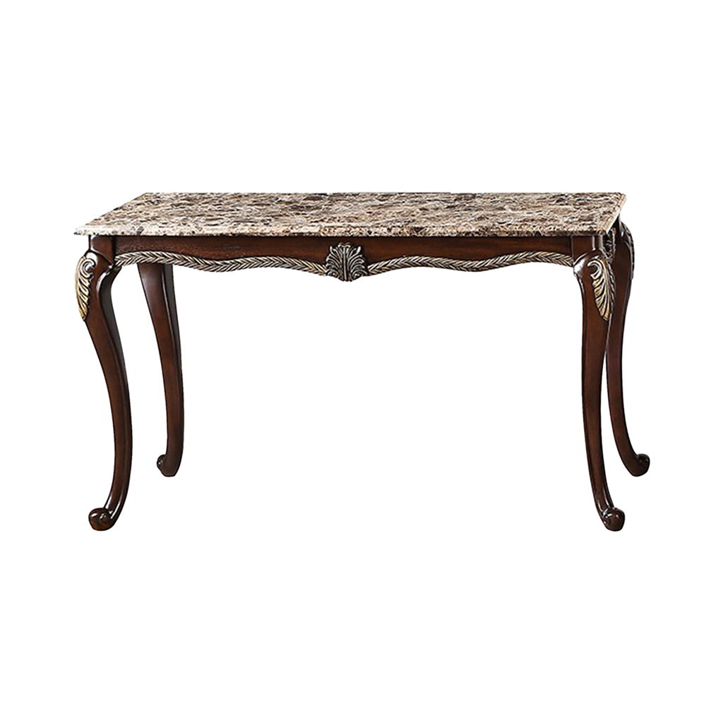 Maximus - Marble Table