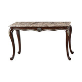 Maximus - Marble Table