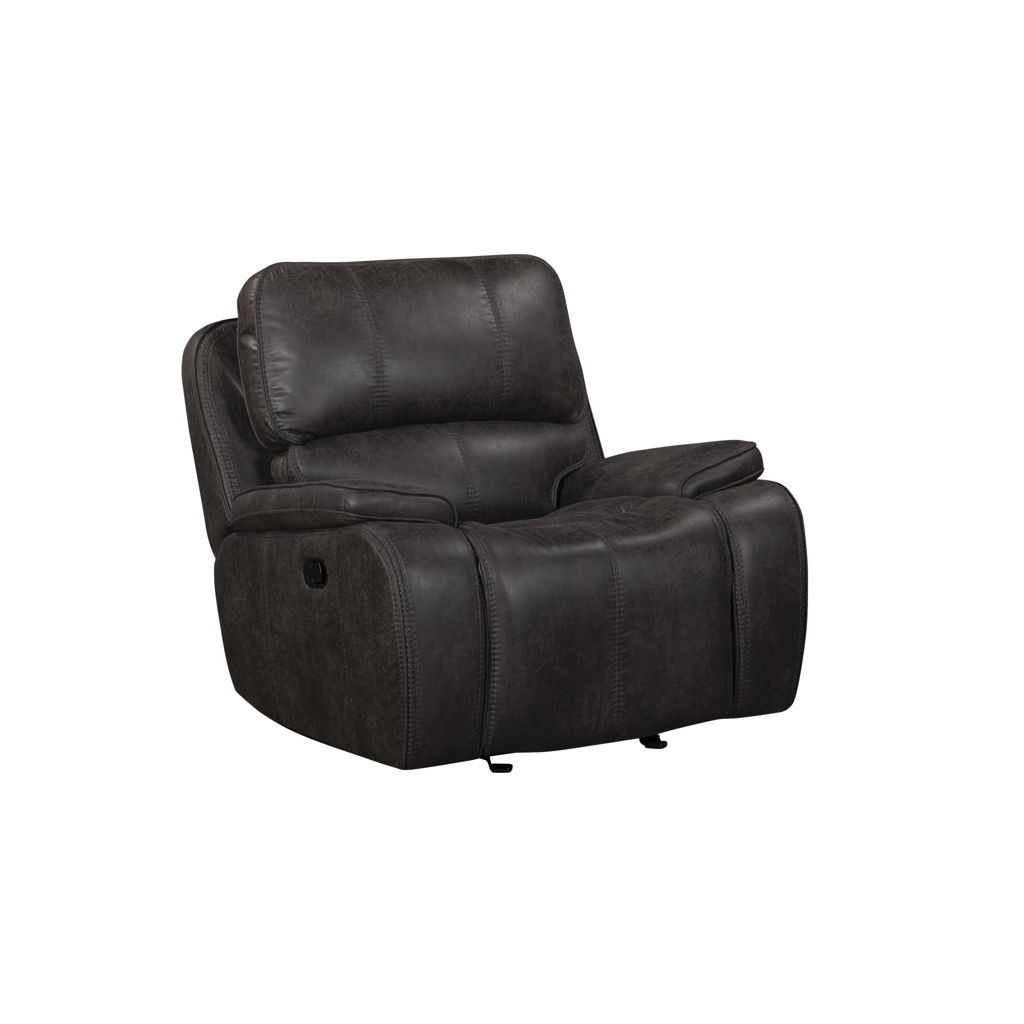 Brookings - Glider Recliner