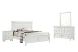 Tamarack - Bedroom Set