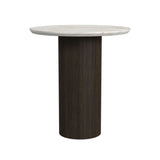 Sylvie - Occasional Table Set