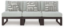 Beachloft - Outdoor Sectional
