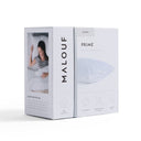 Prime - Pillow Protector