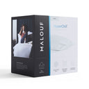 HyperChill - Pillow Protector