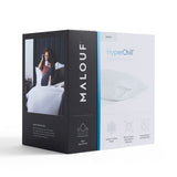 HyperChill - Pillow Protector