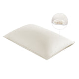 TripleLayer - Down Pillow