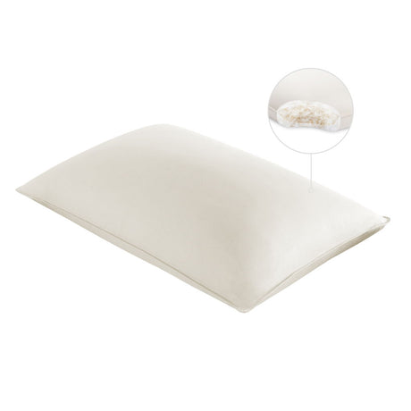 TripleLayer - Down Pillow