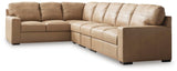 Bandon - Sectional