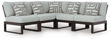 Beachloft - Outdoor Sectional