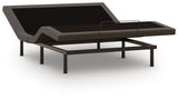 Comfort Premier Adj Base - Adjustable Base