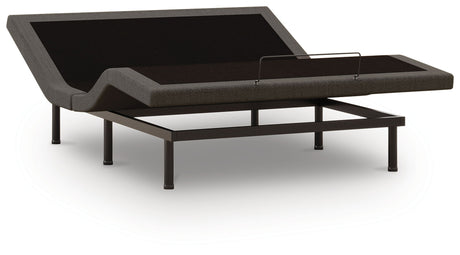 Comfort Premier Adj Base - Adjustable Base