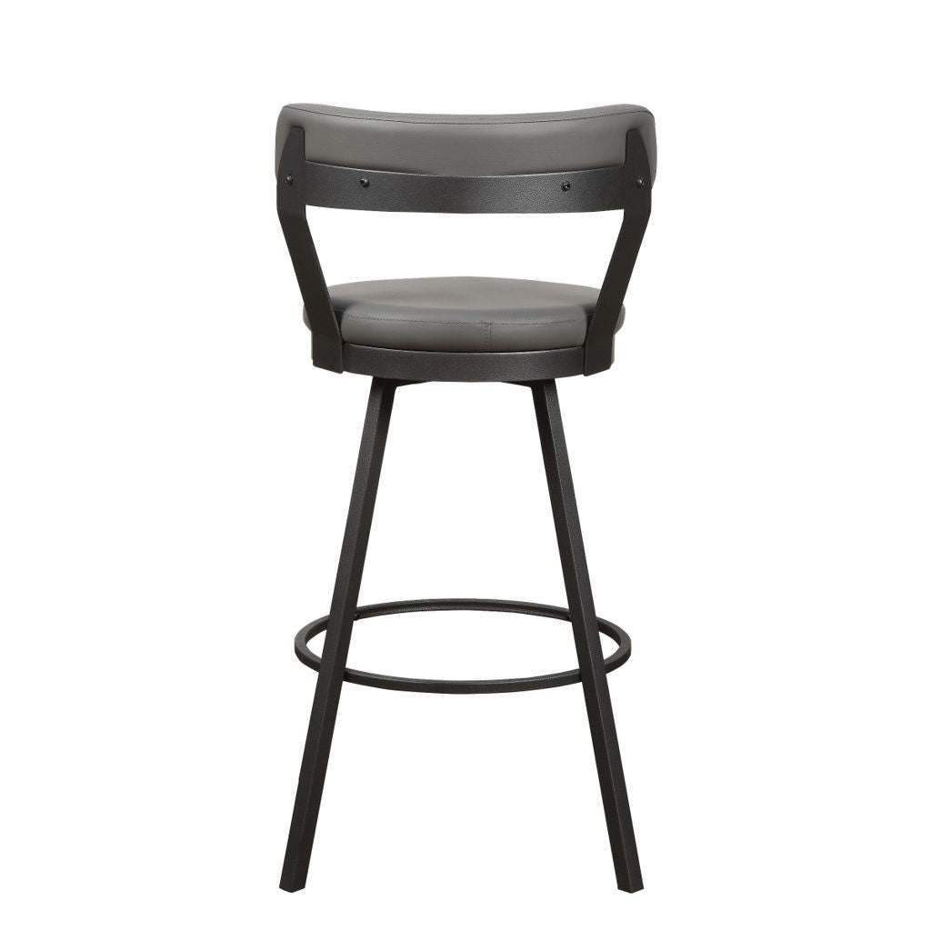 Appert - Swivel Chair