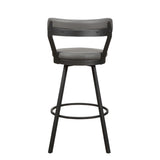 Appert - Swivel Chair