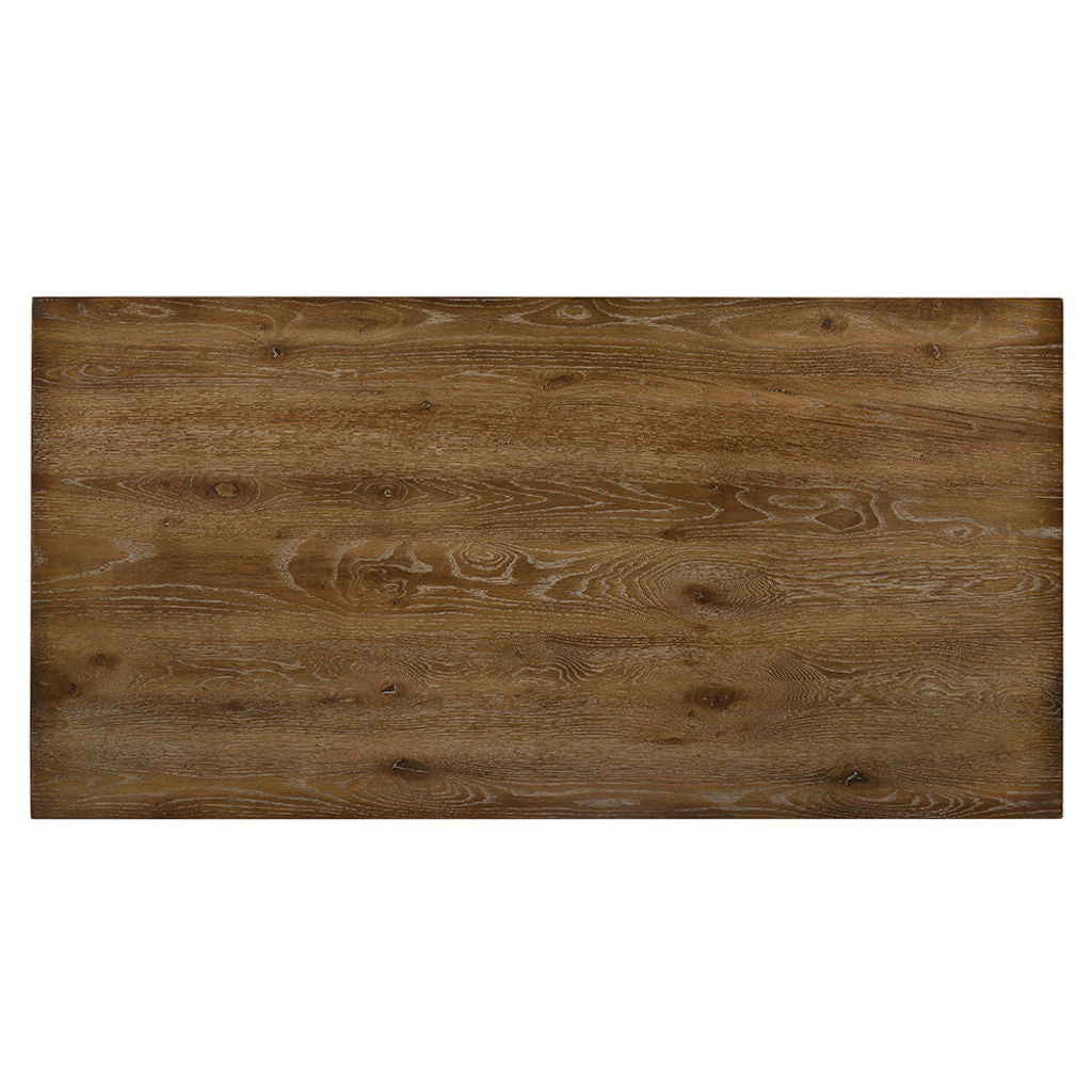 Martha II - Counter Height Table
