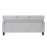 Aliana - Sofa & Loveseat