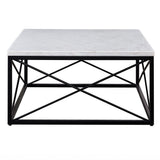 Skyler - Table