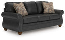 Chasemore - Sofa