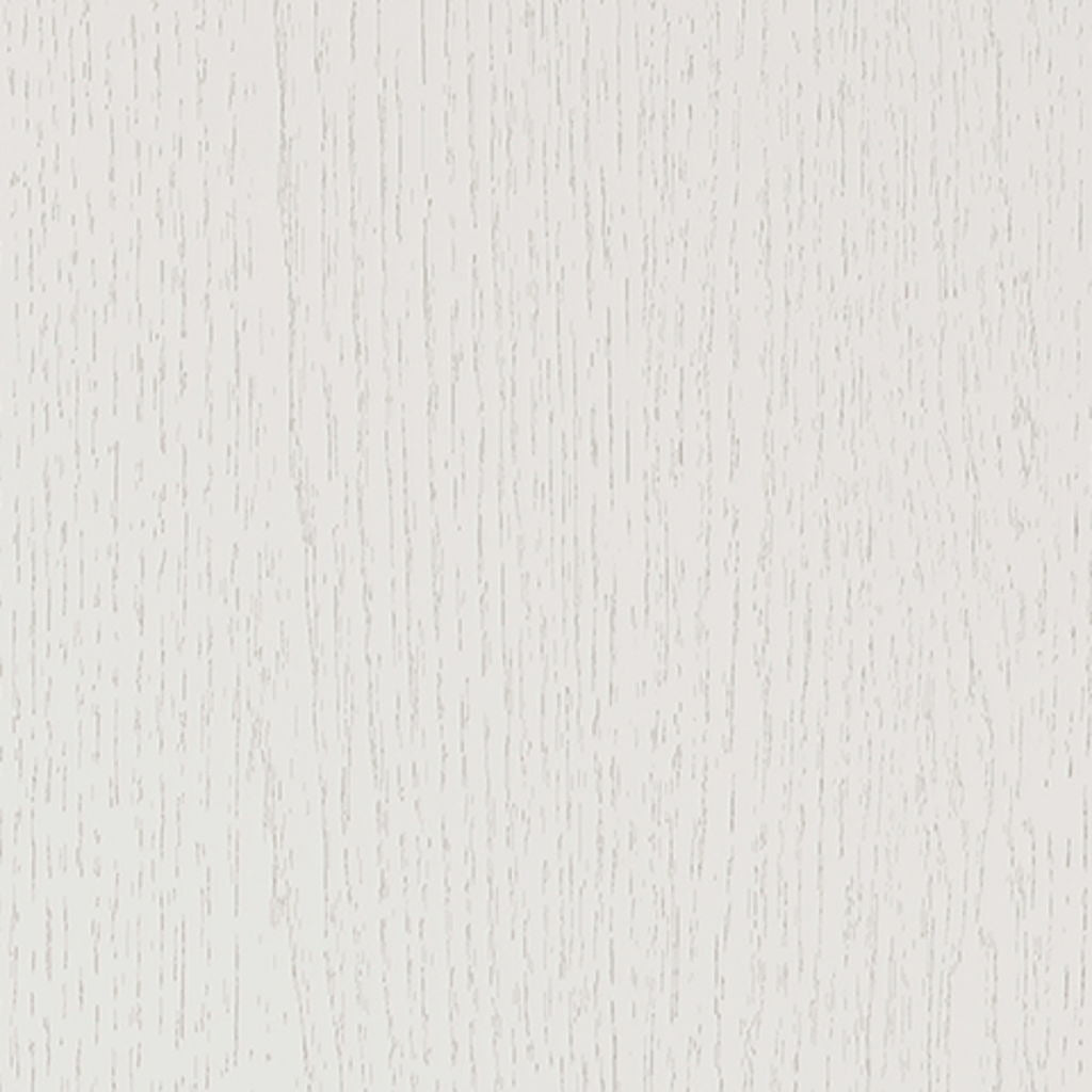 Zuraleus - Upholstered Panel Headboard