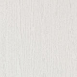 Zuraleus - Upholstered Panel Headboard