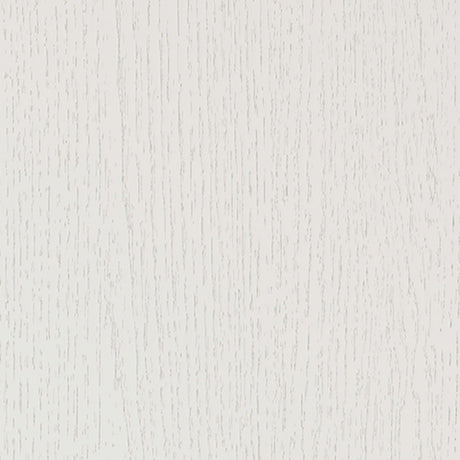 Zuraleus - Upholstered Panel Headboard