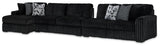 Midnight-Madness - Sectional
