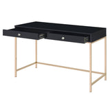 Ottey - Writing Desk