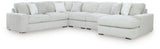 Stupendous - Sectional