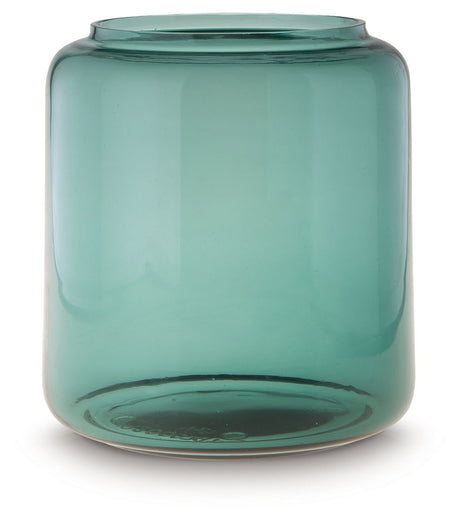 Inisland - Vase